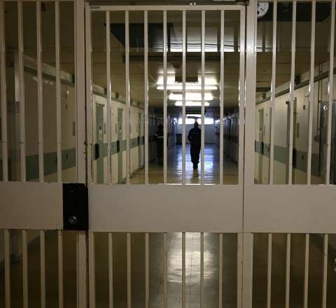 SON DƏQİQƏ: Bu ölkə həbsxanadakı bütün məhbusları azad etdi - ABŞ-yə qarşı yeni plan