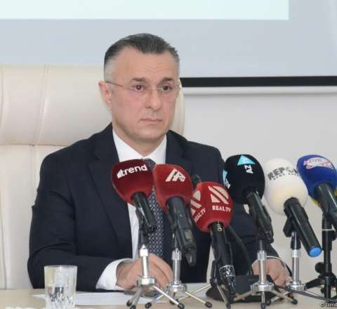 Baş nazirin müavini təyin edilən Teymur Musayev kimdir? - DOSYE