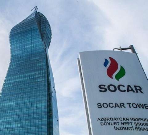 SOCAR Adnana görə nə qədər ziyan ödəyəcək? - Şok rəqəm 