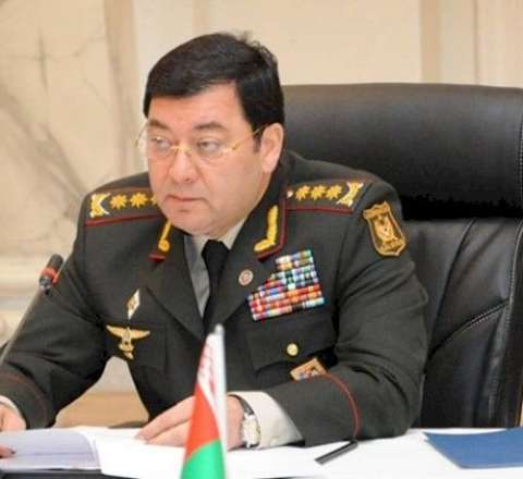 “Nəcməddin Mais Bərxudarovun mühasirəyə düşdüyünü biləndə dedi ki…” – ŞOK FAKTLAR 