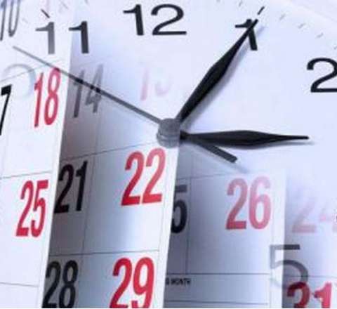 ​5 gün ardıcıl QEYRİ-İŞ GÜNÜ OLACAQ - TARİXLƏR 