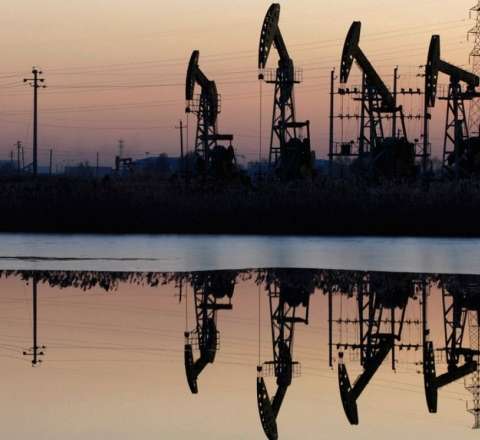 Venesuela gərginliyi neft bazarına necə təsir edəcək? 