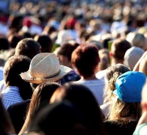 Azərbaycan əhalisinin sayı açıqlandı 