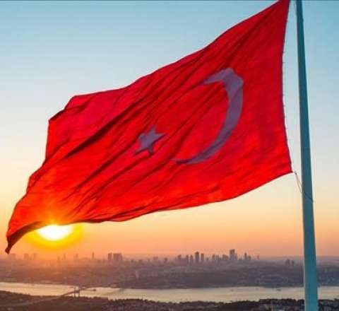 Türkiyədən İsrailə xəbərdarlıq: Bu barbarlıqdır 