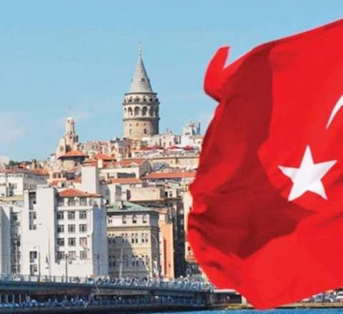 Türkiyə bəyanat yaydı: Hücumla bağlı bu iddialar yalandır! 