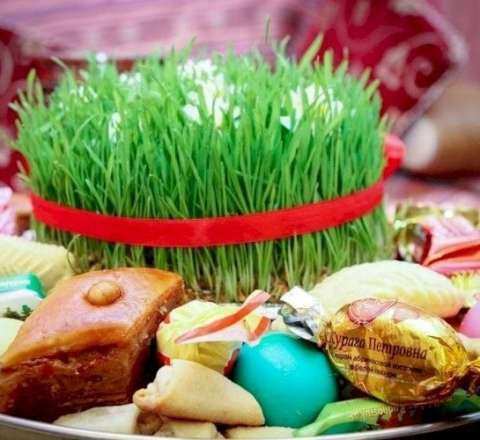 Səmənini atmaq bəla gətirər? – Əcdadlarımızın xəbərdarlığı hələ də keçərlidir 