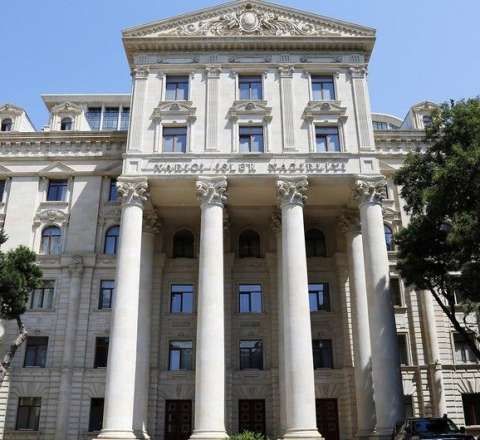 İstanbuldakı zəlzələdə azərbaycanlılar xəsarət alıb? 