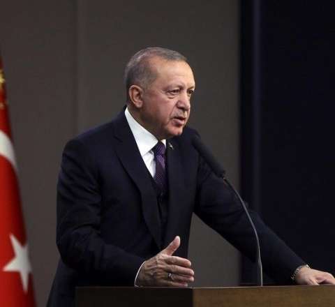 Kremlin Bakıya qarşı addımları – Ərdoğanın susmasının səbəbi... 