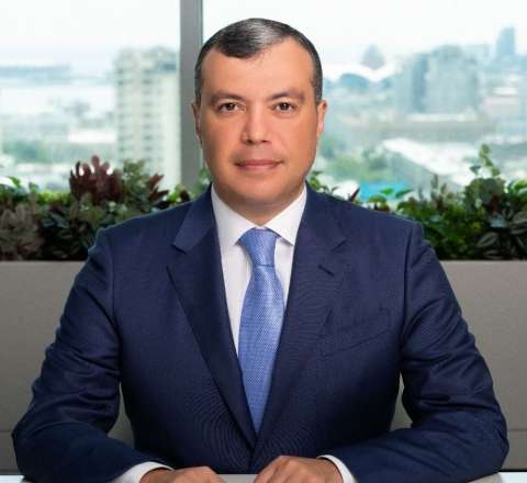 Mərhələli vergi güzəşti tətbiq olunacaq – Nazirdən açıqlama 