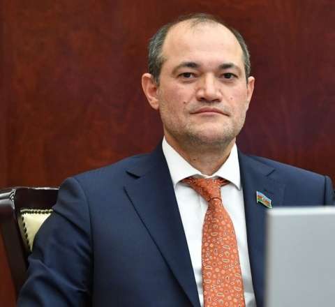 Quru sərhədlər açılır? - Deputatdan açıqlama 