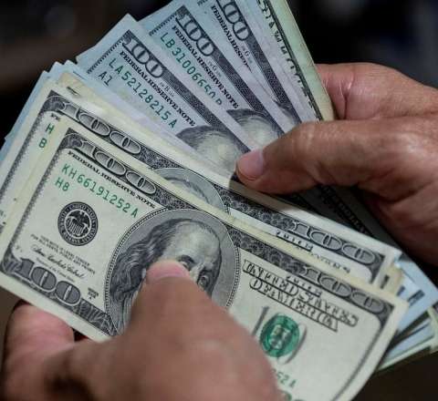 Milli komanda baş məşqçiləri nə qədər məvacib alır? - SİYAHI 