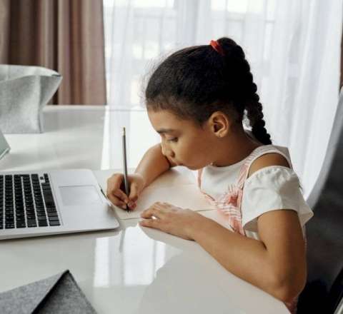 Aparıcılar distant təhsilin tətbiqinə etiraz etdilər 