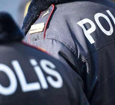 100 milyonluq işdə yeni adlar:  Vəzifəli şəxs həbs edildi
