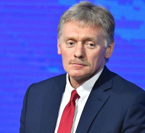 Rusiya İrana hərbi yardım edəcək? - Rəsmi 