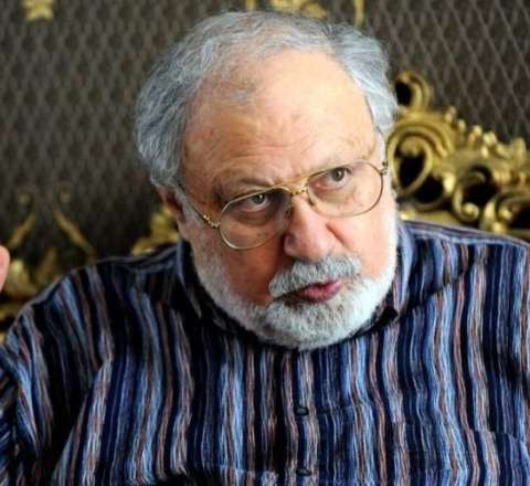 İbrahimbəyovu qeyzləndirib oyuna gətirdilər 