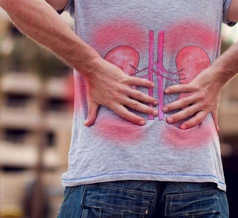 Azərbaycanda böyrək xəstələri ilə bağlı qorxunc statistika  – VİDEO