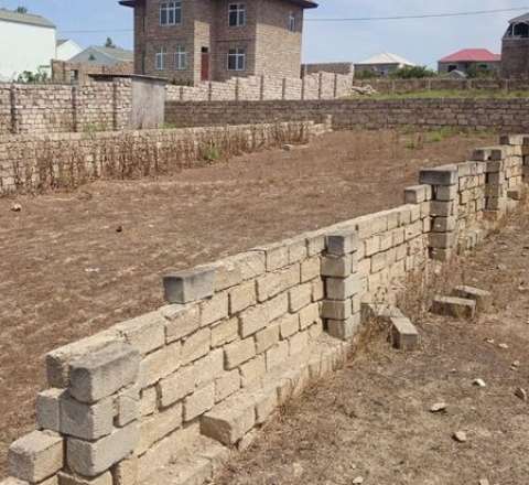 Torpaq alan vətəndaçlara XƏBƏRDARLIQ 