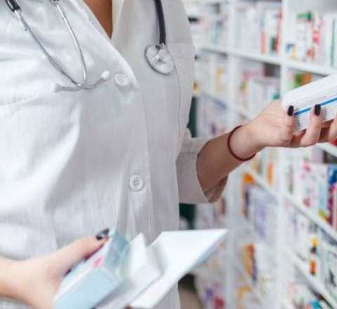 Diabet dərmanı içən şəxslərə həkimdən vacib tövsiyə 