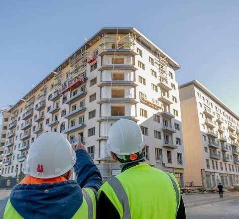 Bakının bu ərazisində evlərin qiyməti BAHALAŞACAQ 