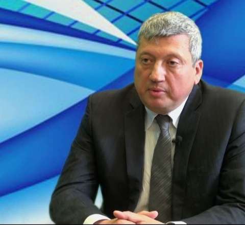 Bakının ABŞ siyasətindəki aktiv rolu... - Zülfüqarov 
