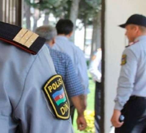 Ucuz mebel satışı adı ilə dələduzluq: saxlanılan var  - VİDEO