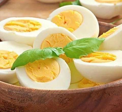 Beynin ən vacib qidası imiş - 22 illik araşdırma tamamlandı 