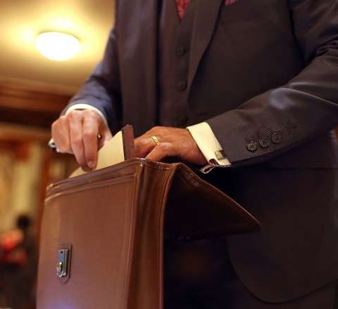 Nazirliyin Nəqliyyat İdarəsinin direktoru işdən çıxarıldı - Yeni təyinat 