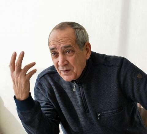 Rusiyadakı səfirimiz Rasim Balayevin müraciətini cavabsız qoydu 