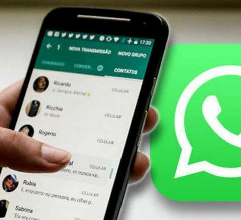 “WhatsApp” bəzi telefonlarda fəaliyyətini dayandıracaq 