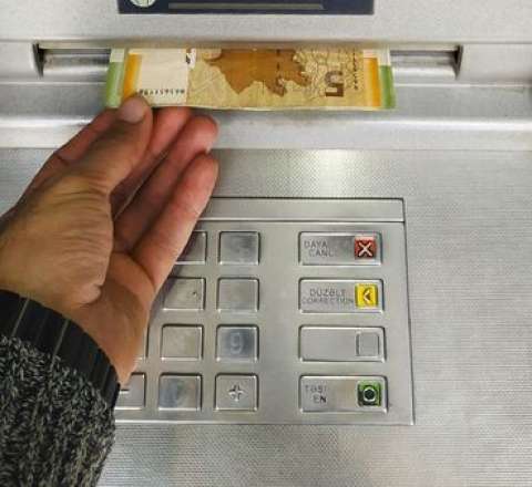 Gələn il pensiyalar nə qədər artacaq? Rəqəblər... - VİDEO 