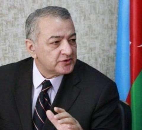 İlham İsmayıl saxlanılması barədə danışdı:  "Ümumiyyətlə, məhkəməyə getməmişəm"