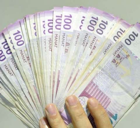 Fahişəliyə açıq çağırış edənlər cərimələnəcək  