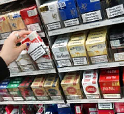 Siqaretin qiymətində kəskin artım: Nə baş verir? 