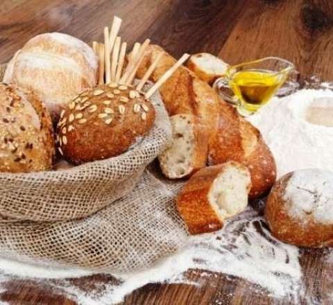 Unun topdansatış qiymətləri ilə bağlı son - XƏBƏR 