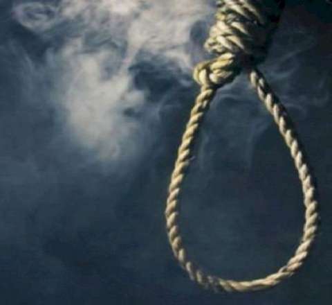 Bakıda arvadını balta ilə öldürdü – sonra intihar etdi 