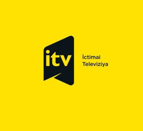 İTV Yayım Şurasına yeni üzvlər seçildi 