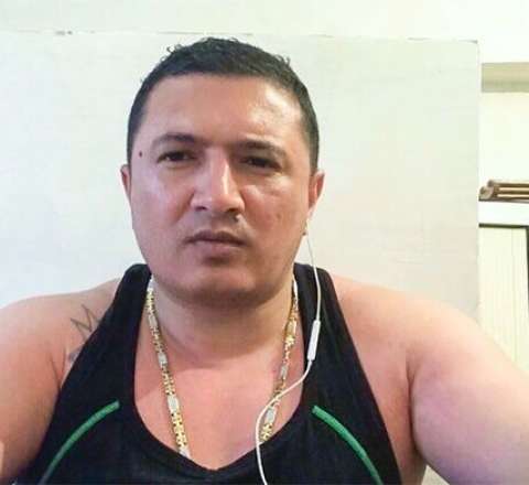 "Lotu Quli"nin yaxınını öldürənin cəzası azaldıldı 