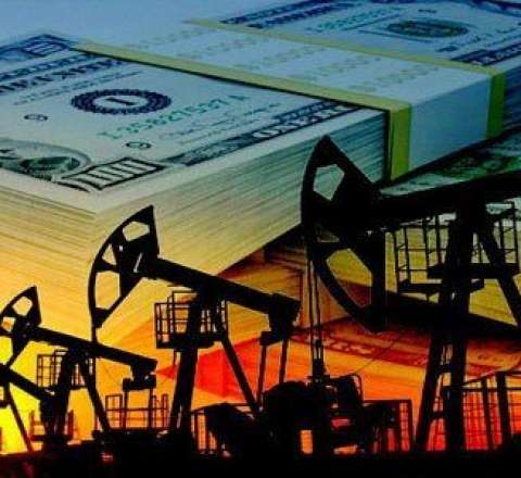Azərbaycan nefti ucuzlaşıb 