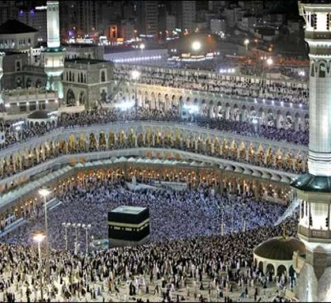Müharibəyə görə Azərbaycandan həcc ziyarəti TƏXİRƏ SALINACAQ? 