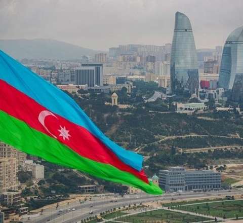 Bu, milli təhlükəsizliyimiz üçün riskdir... - Fond rəhbəri  