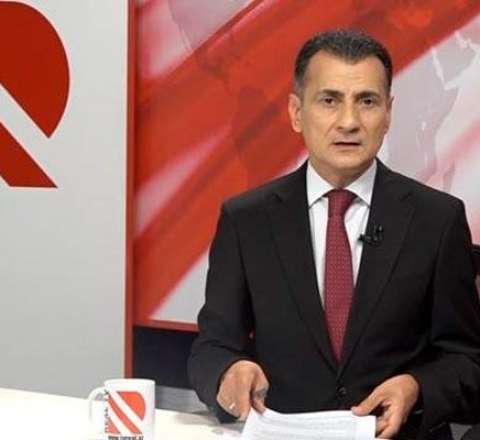 Prezidentin qaldığı hotelə hücum əmri bu tarixdə verilmişdi  - VİDEO