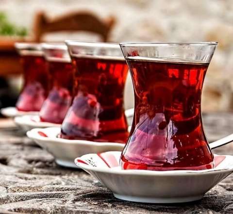 Mixək çayı yaddaşı gücləndirə bilərmi? 
