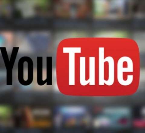 “YouTube” izlənmə sayını dəyişir 
