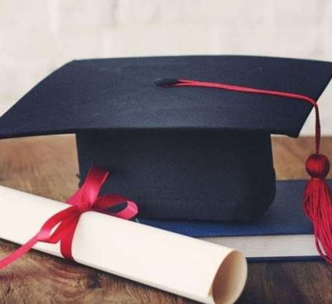 Bakalavr və magistr dərəcələri ləğv ediləcək 