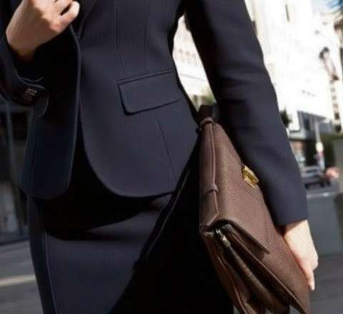 Kimlər məktəb direktoru ola biləcək? - Yeni qaydalar 