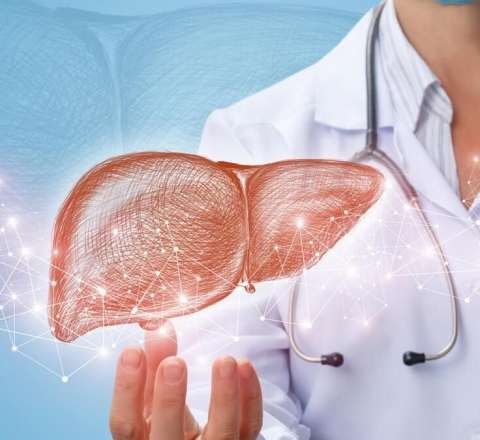 Qaraciyər transplantasiyasında inqilabi addım: Xəstələr dərmansız yaşaya biləcəklər 