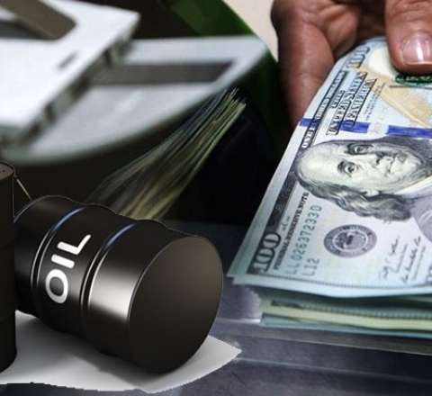 Neft 200 dollara çata, qlobal böhran başlaya bilər – TƏHLÜKƏ 