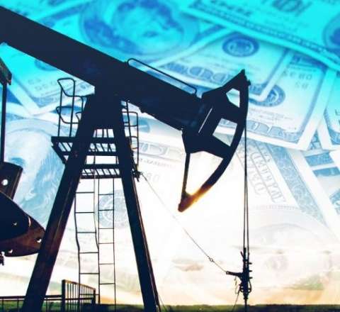 Neftin qiyməti ilə bağlı riskin büdcəyə təsiri – Mərkəzi Bank sədrindən izah 