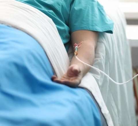 Xərçəng riskini artıran gündəlik 3 vərdiş 