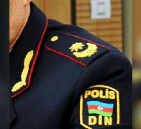 Şagird sinif yoldaşını yandırdı: cinayət işi açıldı 